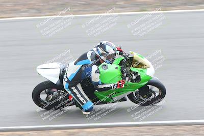 media/Mar-04-2023-TrackXperience (Sat) [[f3a86947c9]]/Group 2/Session 1 turn 6/